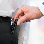 Джебчия разкрива своите трикове във видео клип