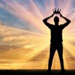 Защо хората стават по-нарцистични