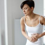 9 знака, че организмът ви не усвоява месото