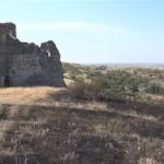 Проучват най-загадъчната крепост в България