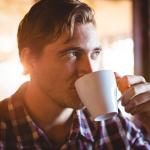 Кафето предпазва от проблеми с ерекцията