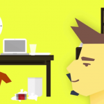  Видео: Какъв е смисълът на живота? 