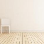 8 предимства на минималистичния живот