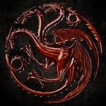 HBO обяви сериала House of the Dragon - една предистория по 