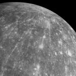 Ето как разрешиха 200-годишната мистерия на орбитата на Меркурий