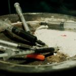26 юни - Международен ден за борба с наркоманиите и наркотрафика