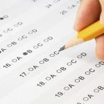 Комплиментите влошават математическите способности