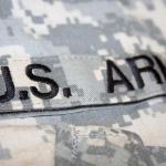 Илон Мъск прави летящ костюм за американската армия