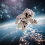 Екипажът на Международната космическа станция започна подготовка за завръщане на Земята
