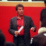 Вдъхновяващата реч на Ал Пачино от 