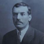 Грешна беше тая жена, но беше хубава: Житейската мъдрост на Йордан Йовков