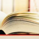 Джордж Р. P. Мартин към Стивън Кинг: Как пишеш толкова бързо?