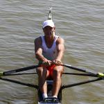 Три български лодки в полуфиналите на световното по гребане