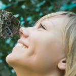 10 души, които доказаха, че за една година можеш да промениш всичко