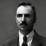 Елин Пелин: Живеем като червеите в дървото, всеки гризе и си прави път според силите си