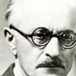 Такава една чудна и толкова хубава бъркотия е животът: 20 велики цитата от Димитър Талев