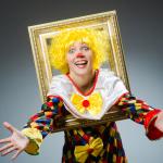 Смешни, но мъдри мисли