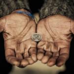 17 октомври: Международен ден за изкореняване на бедността 