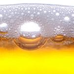 5 ноември 1992 г. – Откриват древна бира в 5000-годишна стомна 