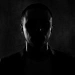 „Нощните птици“ – хищници по природа?