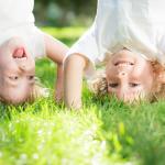 Тренират ли децата ви шнорджин?