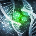 10 характеристики, които не сте подозирали, че сте наследили от родителите си