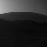 Изгревите на Марс приличат доста на тези у дома