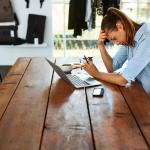 11 страхотни начина да преодолеете неуспехите