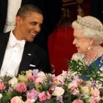 Защо британците и американците имат различен акцент