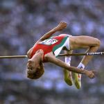 Наистина ли спортистите стават по-бързи, по-силни и по-добри?