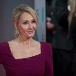 7 души, които са били отхвърлени, преди да добият световна слава