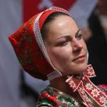 Любопитни факти за славянските народи