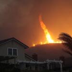 10 природни феномена, които изглеждат нереално