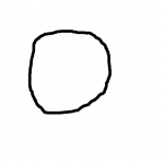 Кръг ли е това? Отговорът разкрива нещо за вас