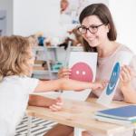 9 грешки, които родителите на първокласника често допускат