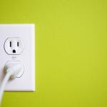 5 домашни уреда, които харчат ток, дори когато са изключени