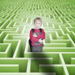 Учени: Синдромът на дефицит на вниманието е болест