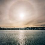 Уникалните трикове на природата