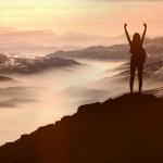 8 пречки, които ни спират да бъдем в мир със себе си