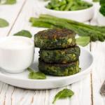 Диета за висок интелект