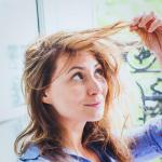 Ако страдате от косопад, включете в менюто си тези 5 плода