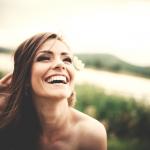 20 фотографии на сияещи от щастие булки