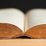 15 вечни цитата от Йордан Йовков