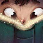 8 октомври – 67 години от смъртта на Ран Босилек 