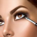 Гримът има значение