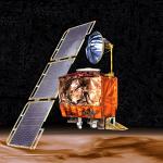 Как NASA изгуби спътник на стойност 125 млн. долара заради грешка в метричната система