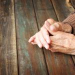 Петте най-важни прозрения за живота, достигнати на прага на смъртта