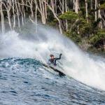 Още сърф, катерене и спелеология  в пълната  програма на 14-тите Дни на предизвикателствата