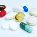  Учени предупреждават: витамините може да са вредни