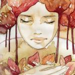 Икигай – това, заради което се събуждаме всяко утро